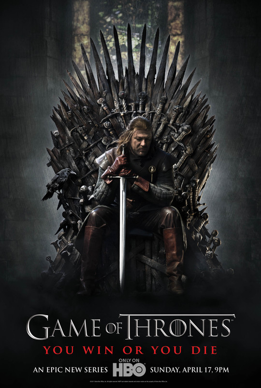 Download Game Of Throne S04e05